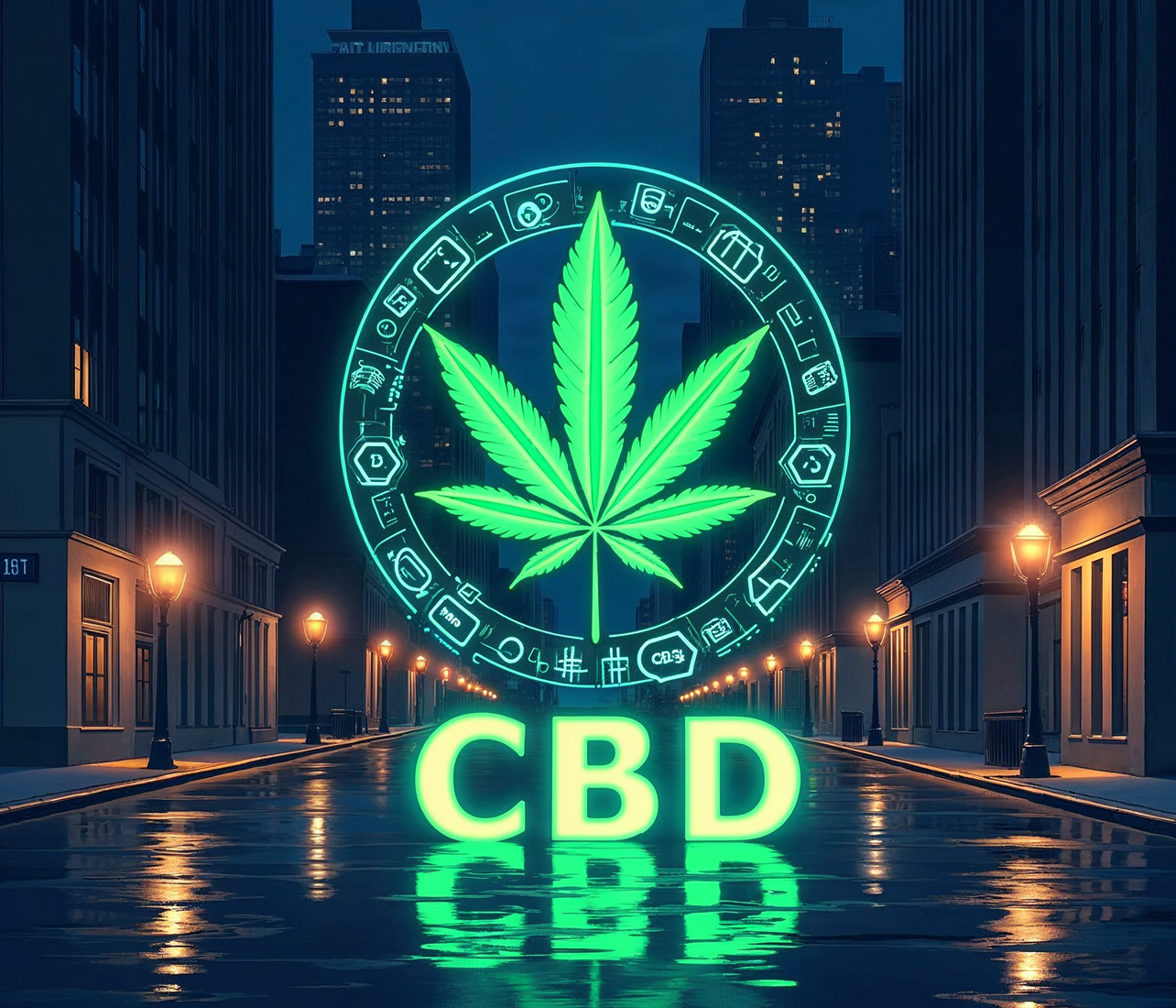 QUELS SONT LES EFFETS DU CBD ? LE GUIDE ULTIME PAR BAD BOYS CBD !