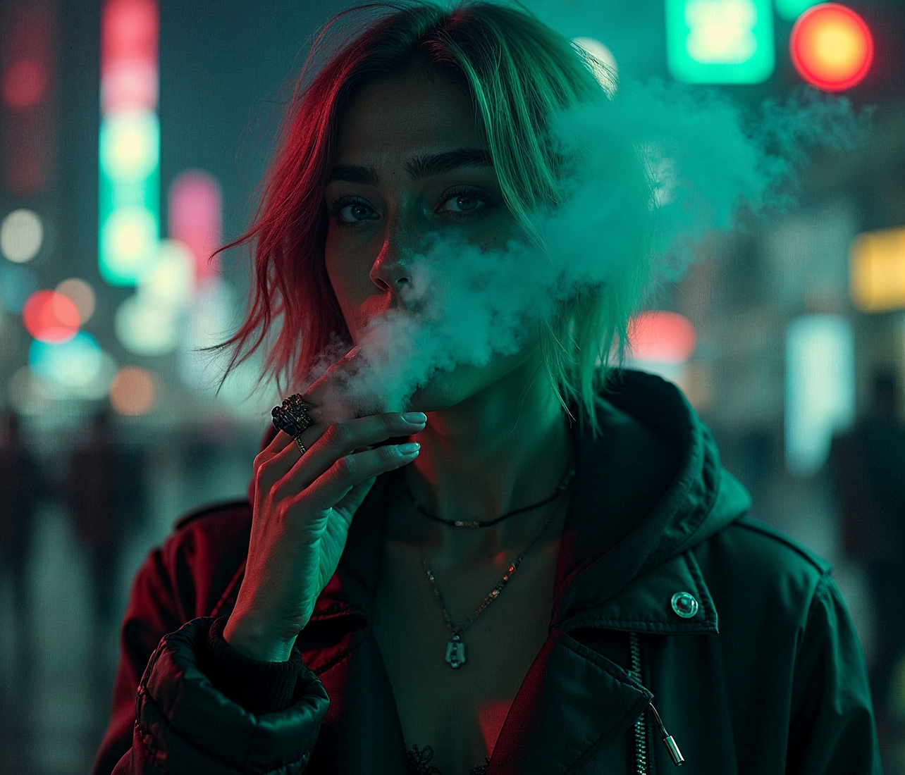 QU'EST-CE QUE LE CBD ? LE GUIDE ULTIME MADE IN BAD BOYS CBD !