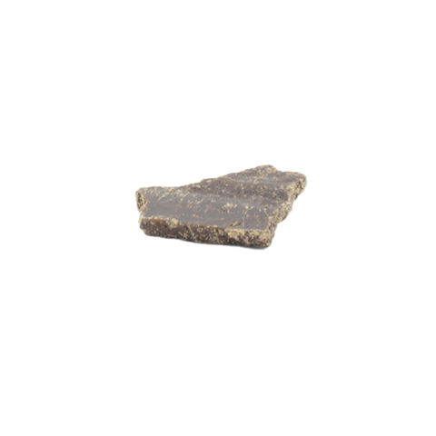 3x filtre CBD