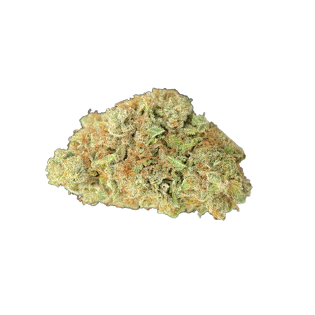 Apple Fritter CBD