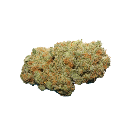 Bubblegum CBD