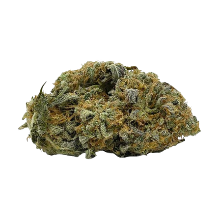 Runtz CBD