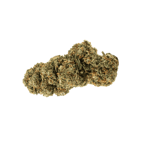 Diamond OG CBD
