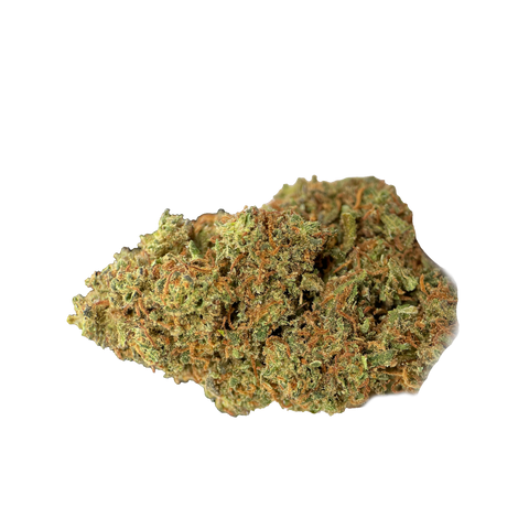 Fruit Cake CBD