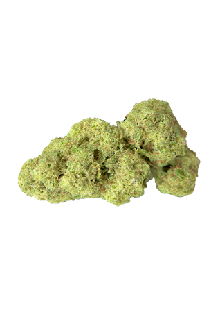 Gelato CBD
