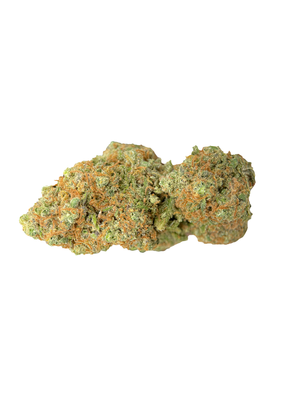 Girl Scout Cookie