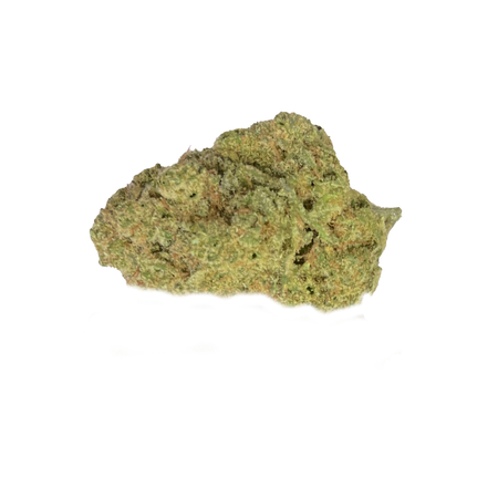 L.A Kush CBD