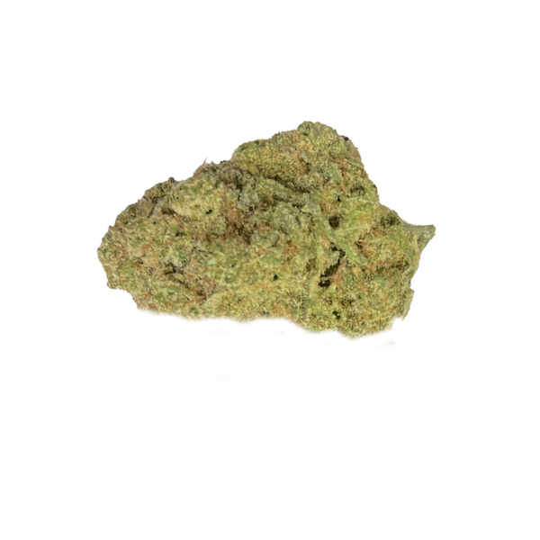 L.A Kush CBD