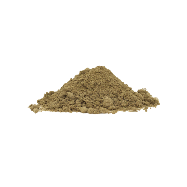 Pollen CBD