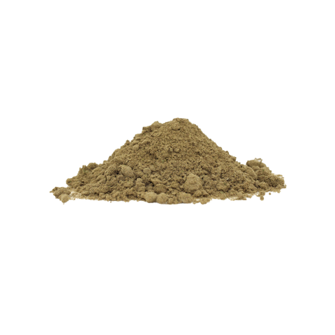 Pollen CBD