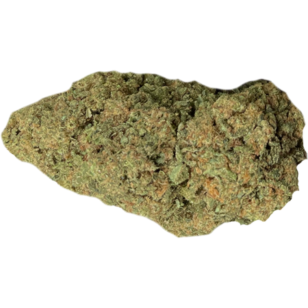 White widow CBD