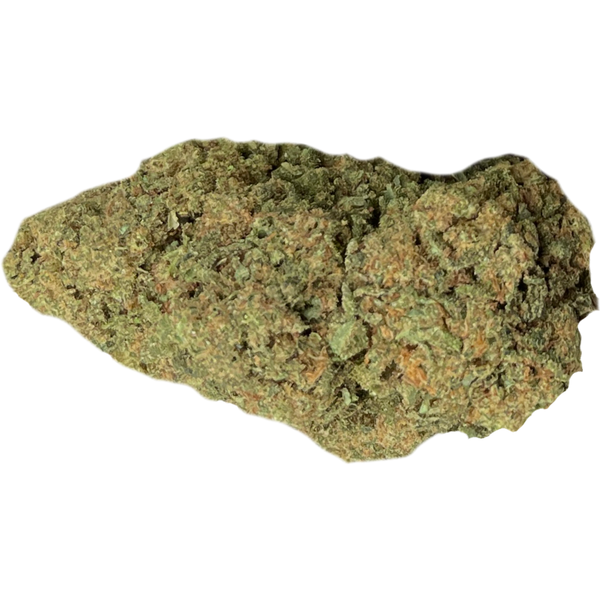White widow CBD