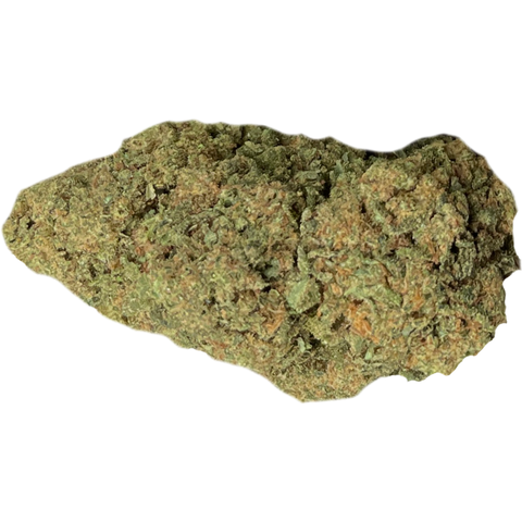 White widow CBD