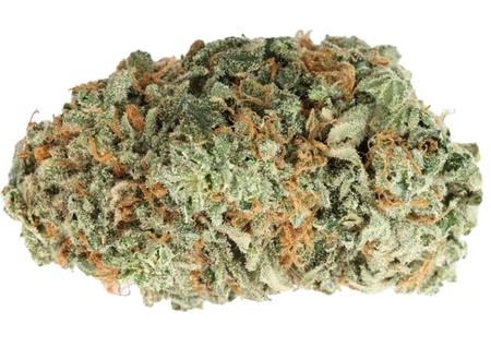 Candy Kush CBD