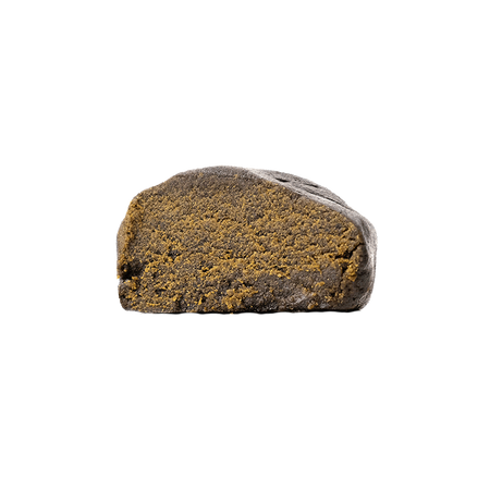 BLACK BUTTER 70%