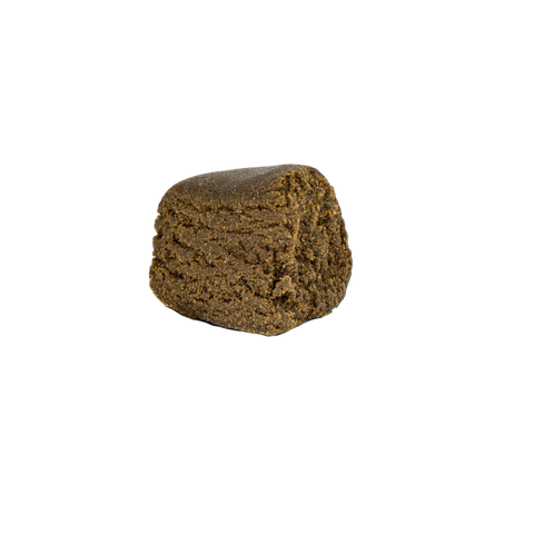 DOUBLE ZÉRO CBD