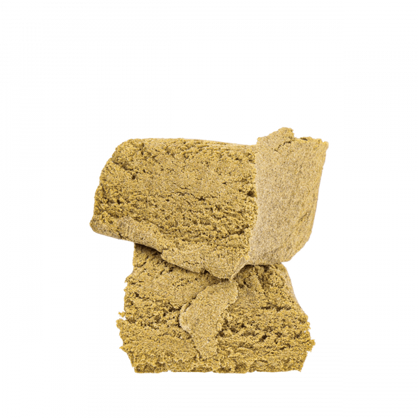 LE JAUNE CBD
