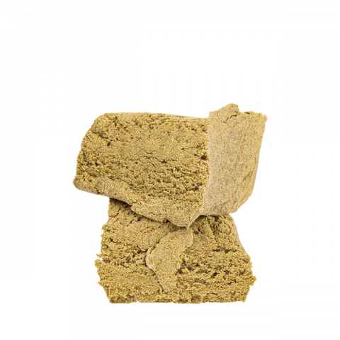 LE JAUNE CBD